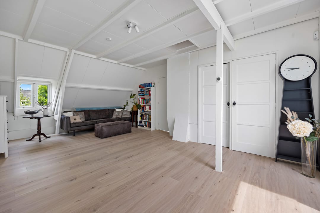 Photo 46 of Laan van Oostenburg 49