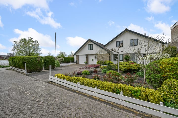 Foto 3 van De Kuil 6