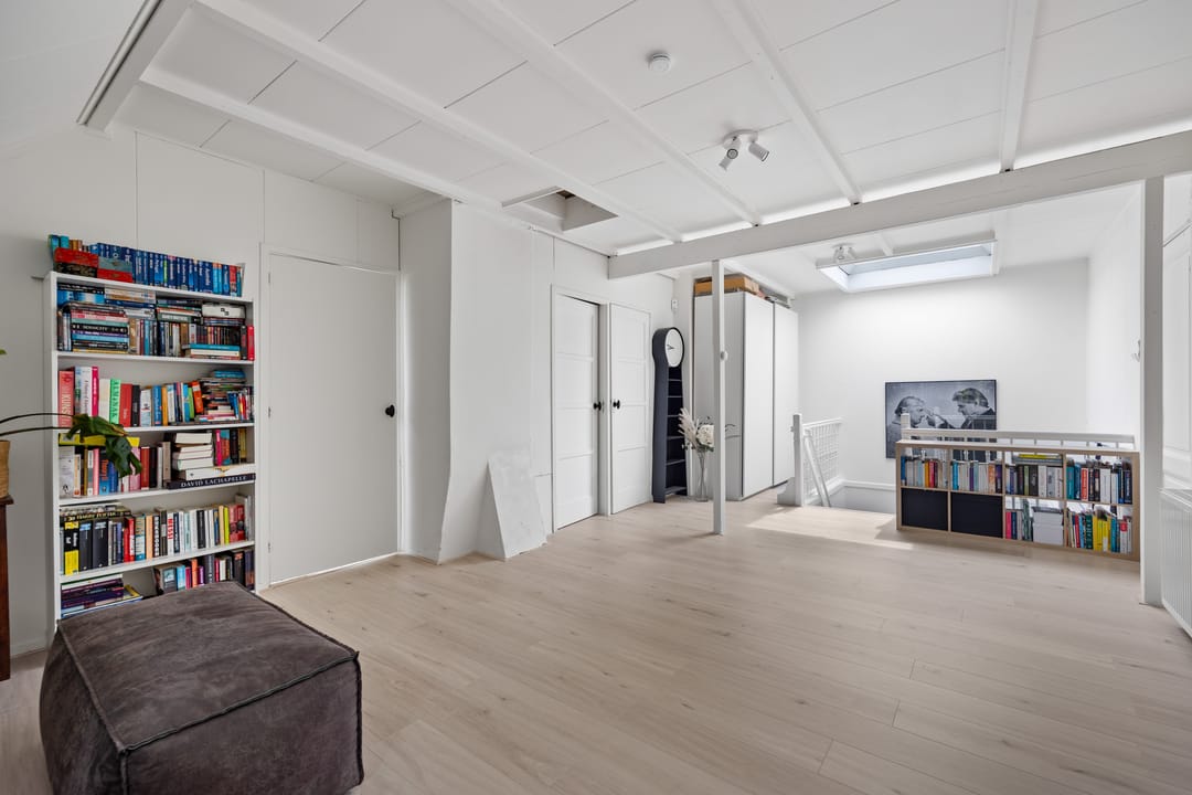 Photo 47 of Laan van Oostenburg 49