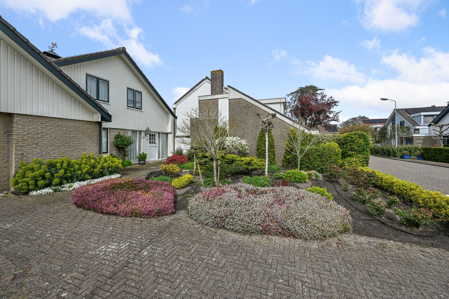 Foto 4 van De Kuil 6