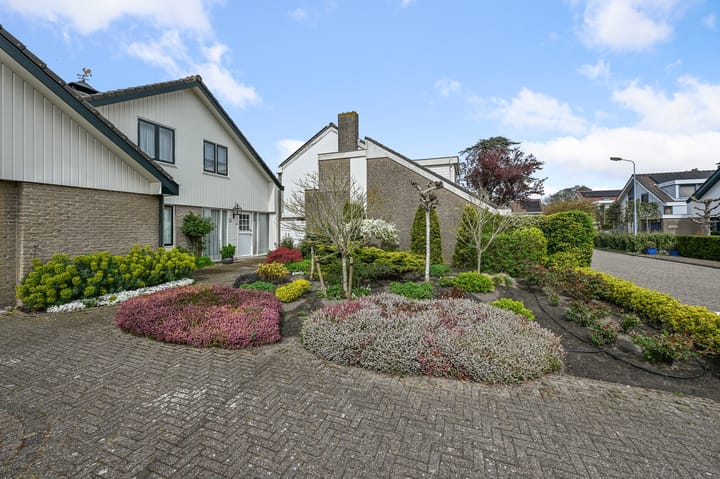 Foto 4 van De Kuil 6