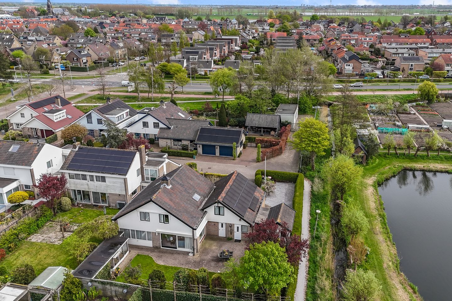 Foto 5 van De Kuil 6