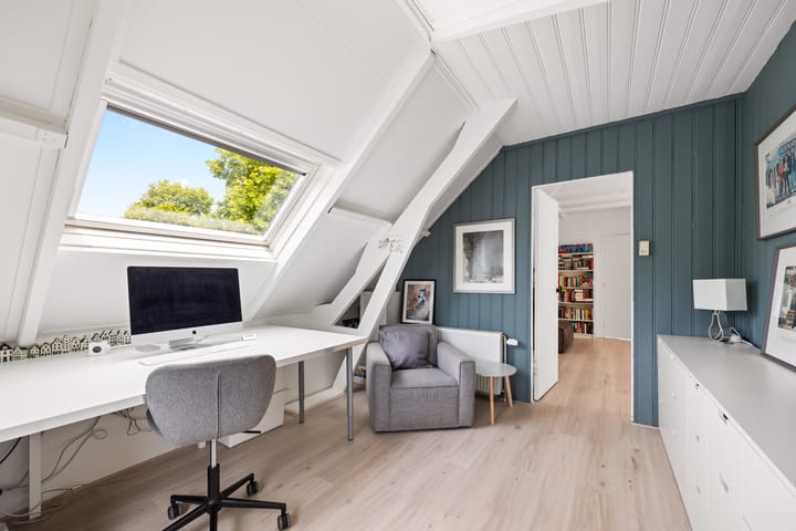 Foto 49 van Laan van Oostenburg 49