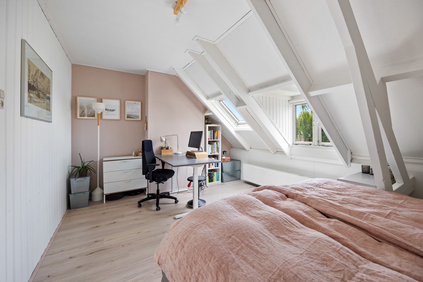 Photo 50 of Laan van Oostenburg 49