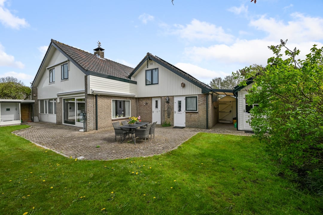 Foto 7 van De Kuil 6