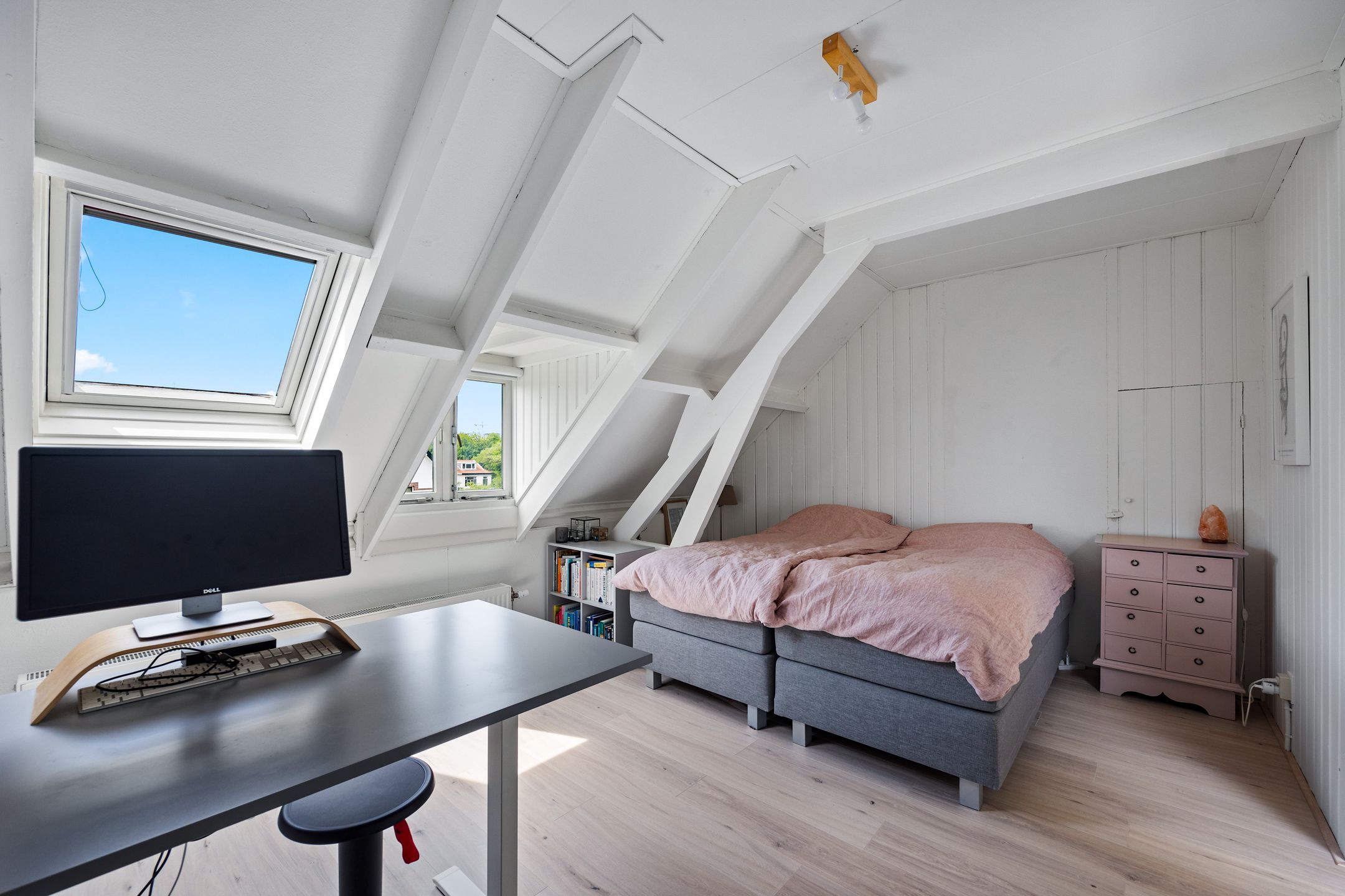 Photo 51 of Laan van Oostenburg 49