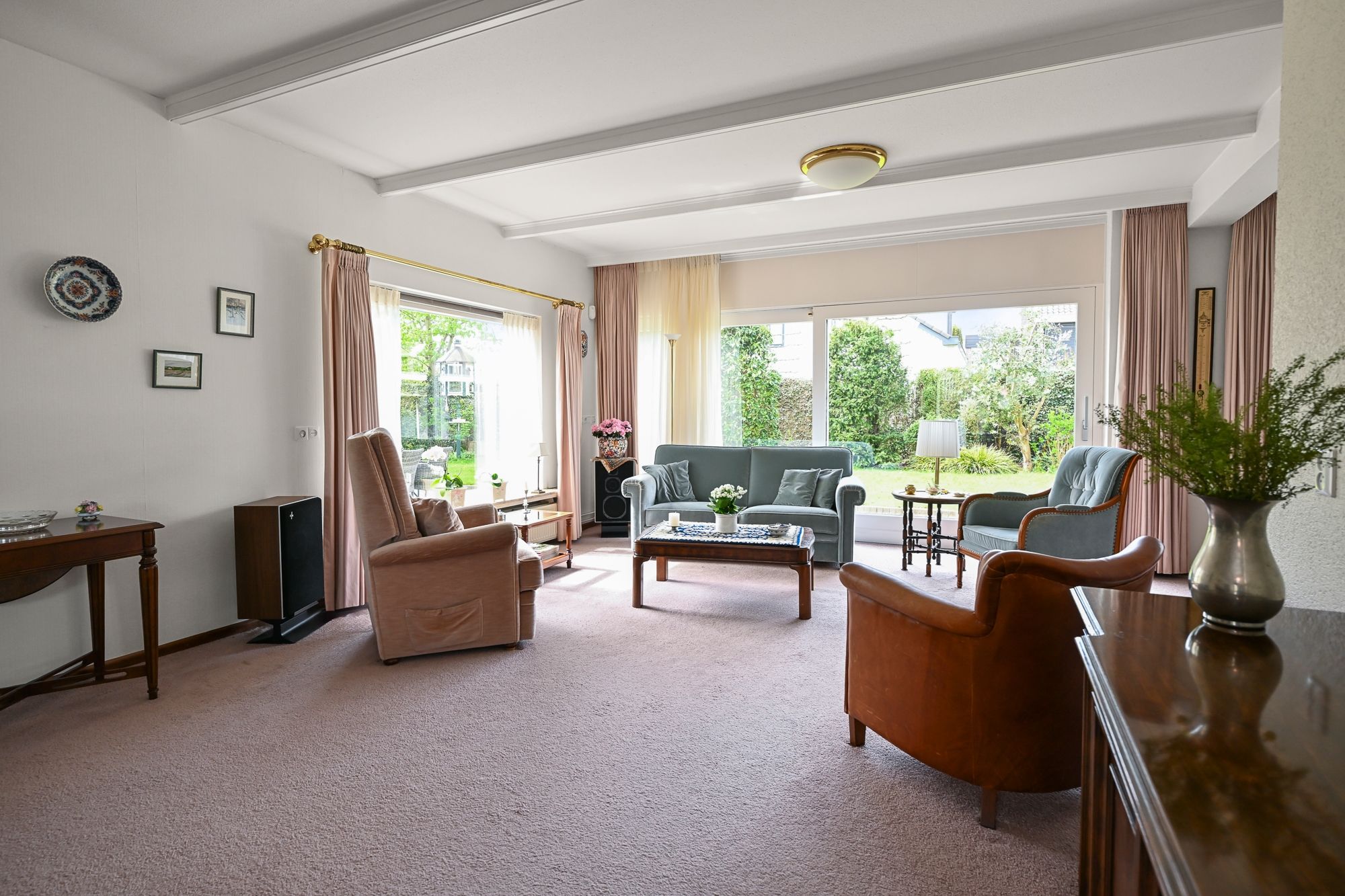 Foto 9 van De Kuil 6