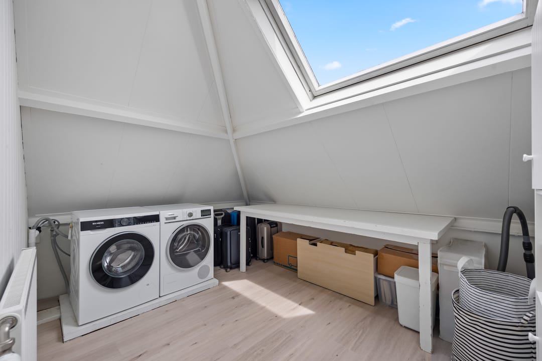 Photo 52 of Laan van Oostenburg 49