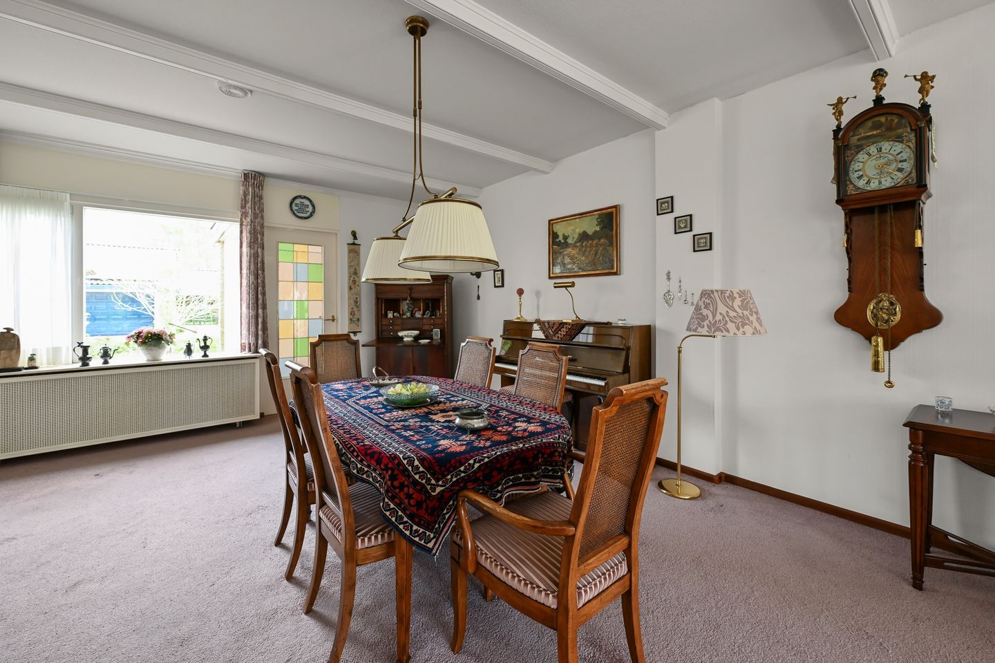 Foto 10 van De Kuil 6