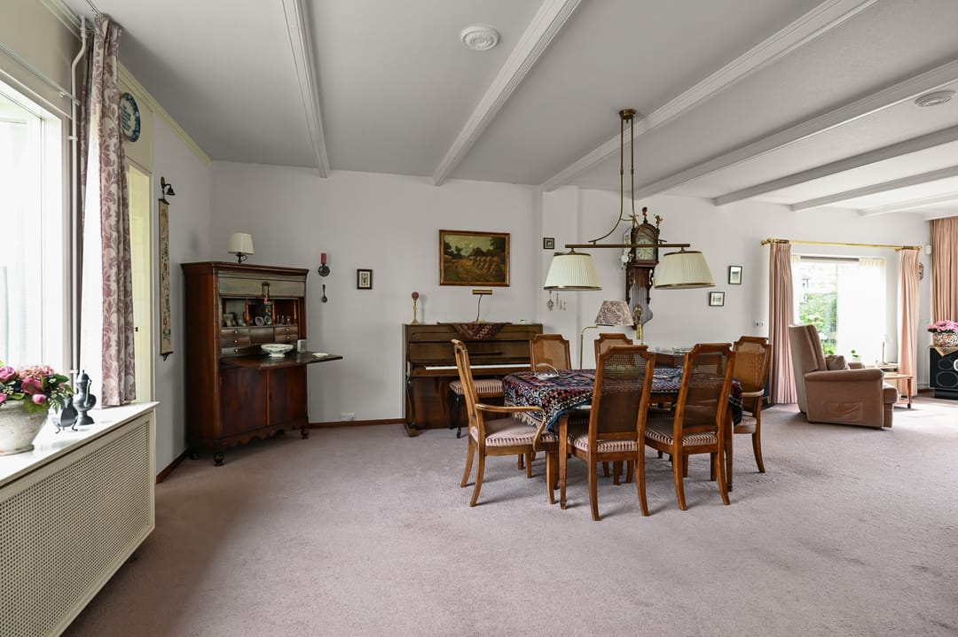 Foto 11 van De Kuil 6