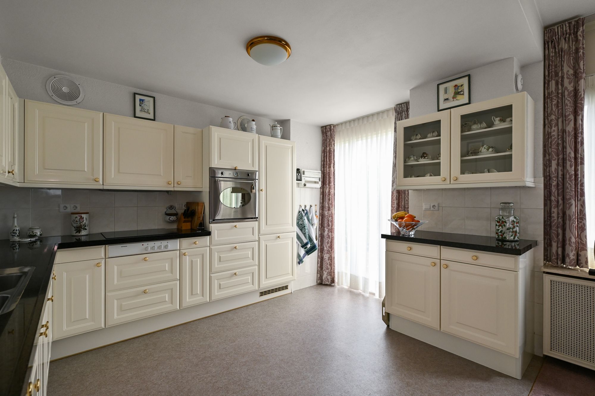 Foto 12 van De Kuil 6