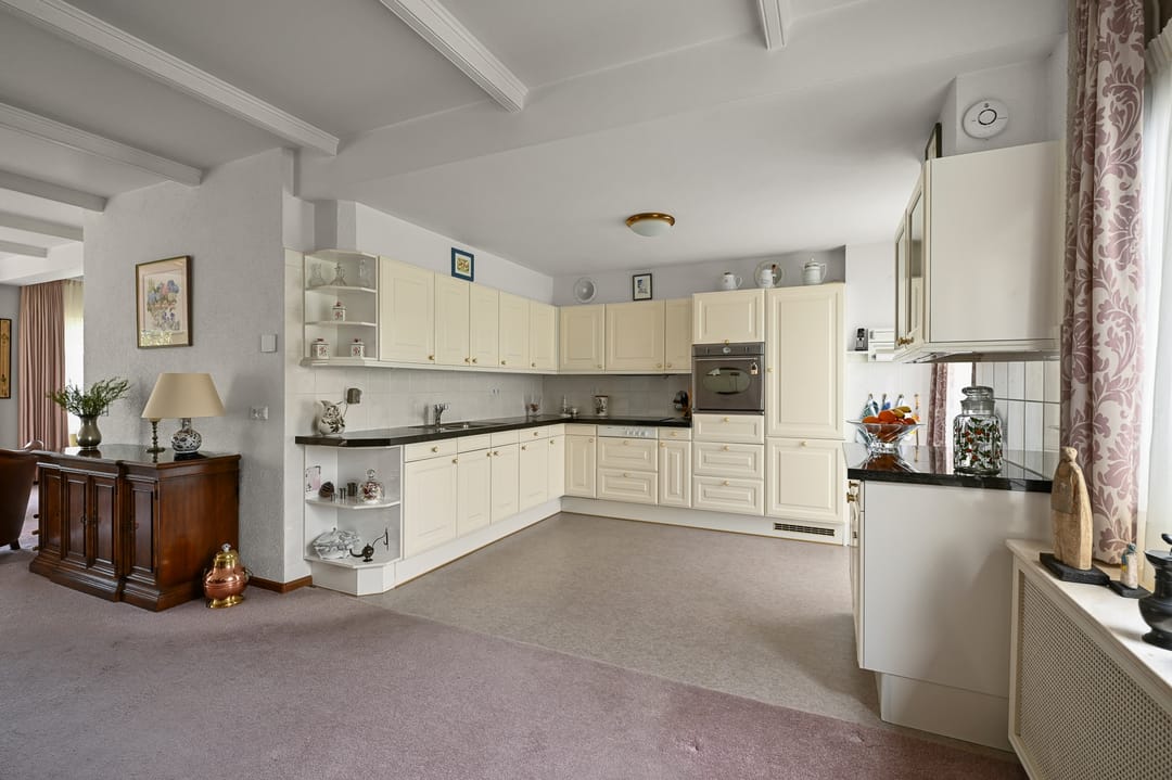 Foto 13 van De Kuil 6