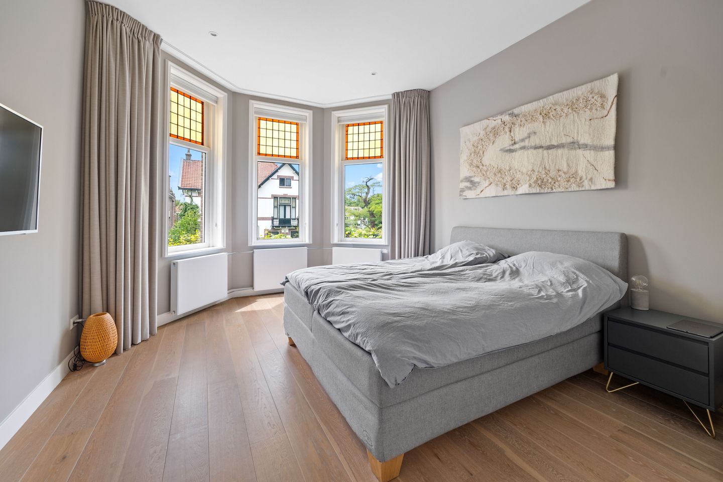 Photo 35 of Laan van Oostenburg 49