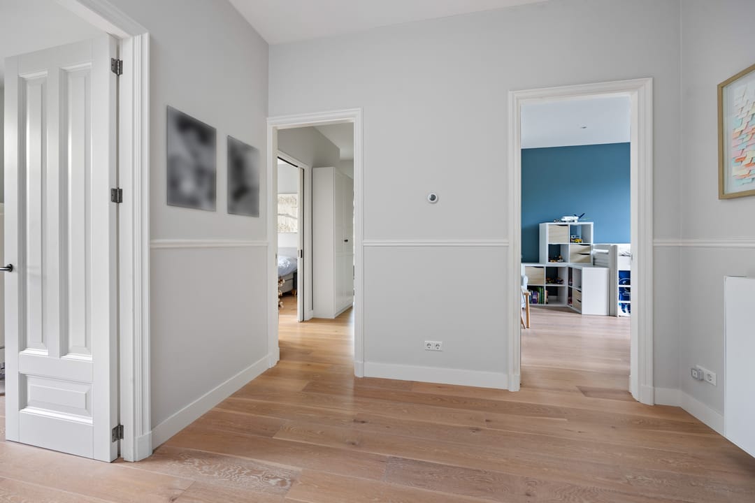 Photo 31 of Laan van Oostenburg 49