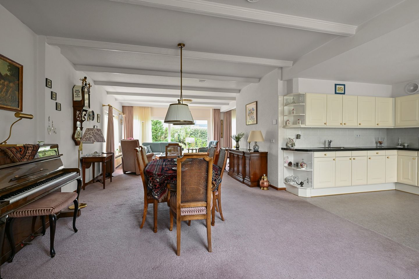 Foto 14 van De Kuil 6