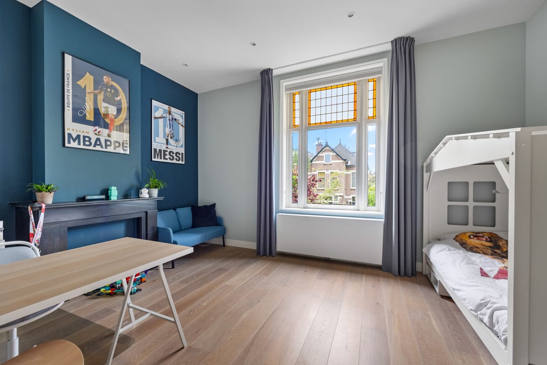 Photo 37 of Laan van Oostenburg 49