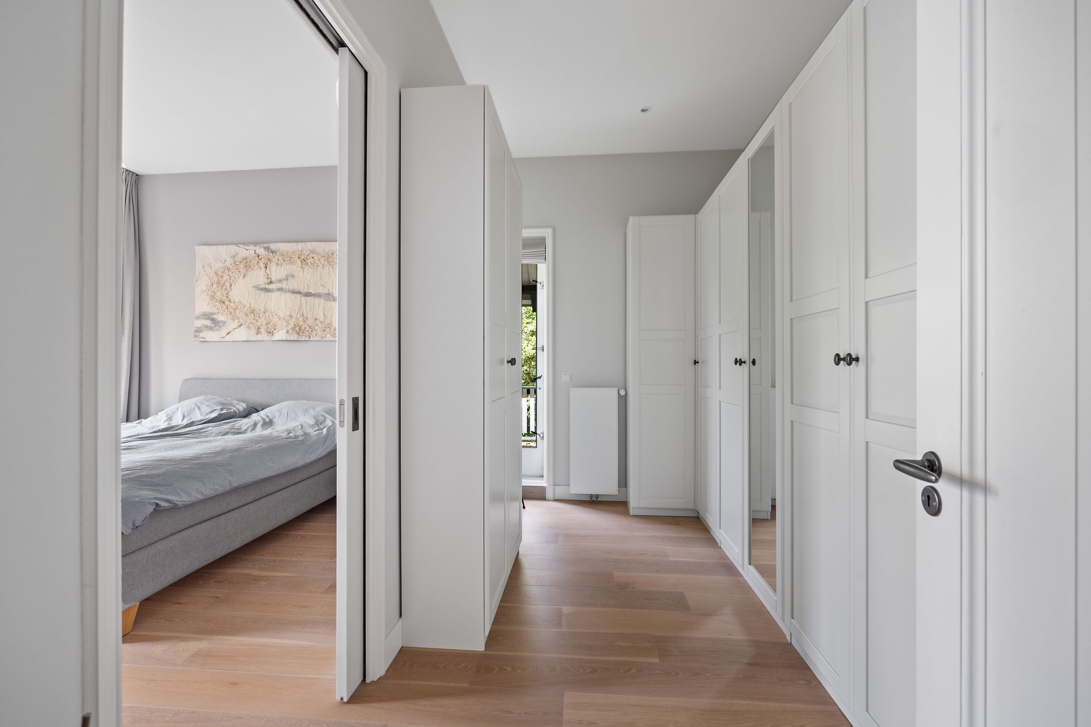 Photo 33 of Laan van Oostenburg 49