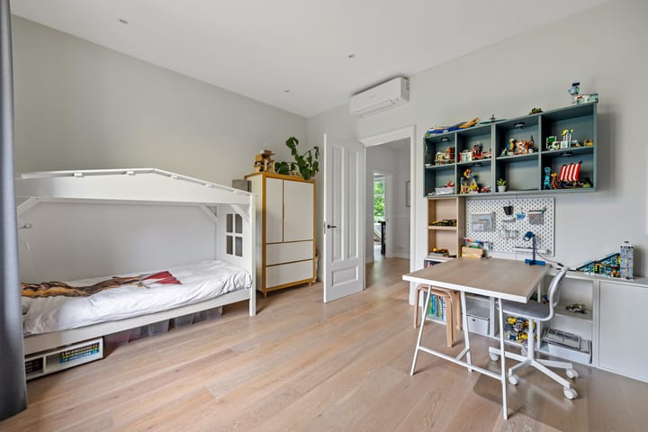 Foto 58 van Laan van Oostenburg 49