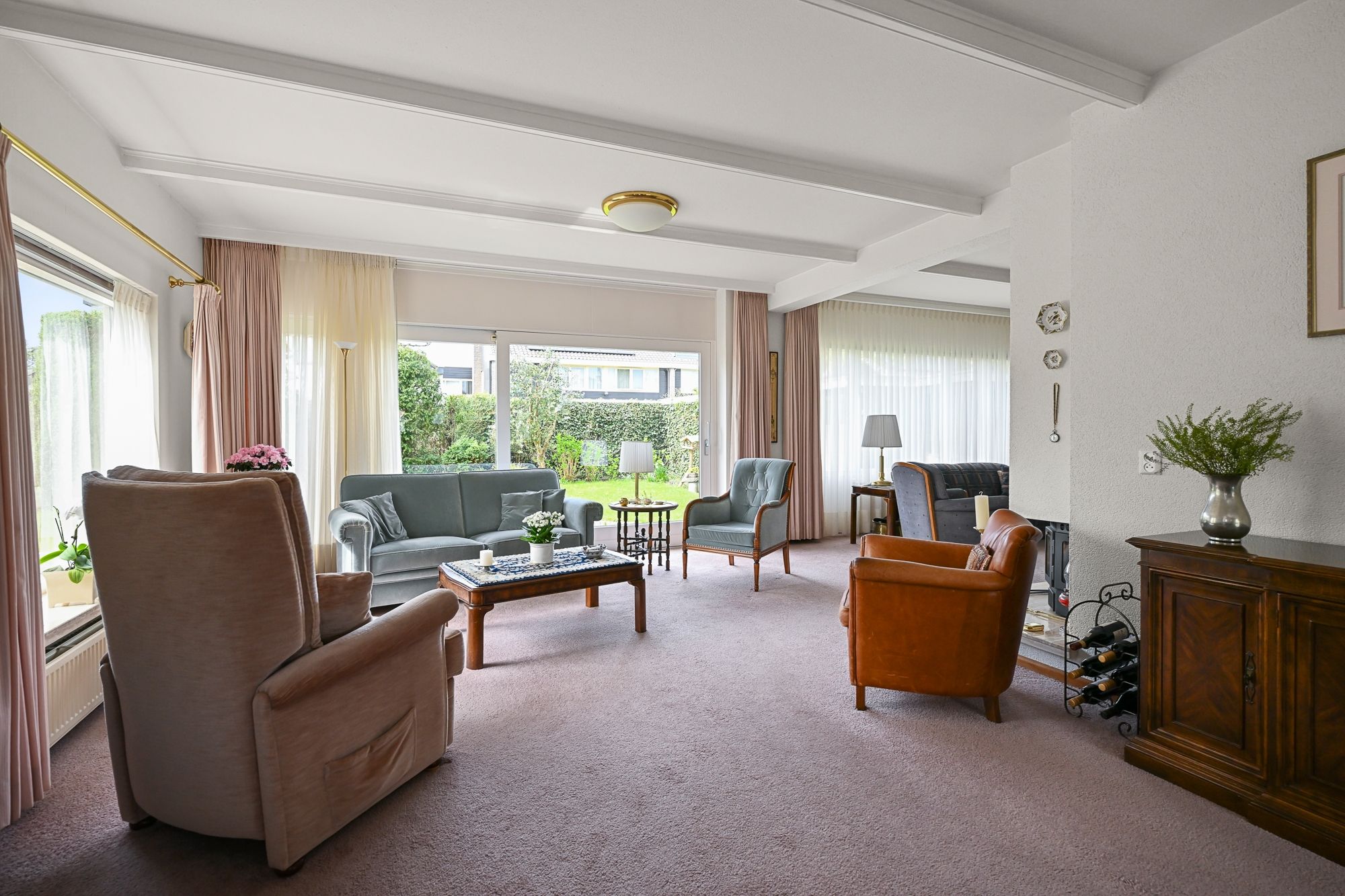 Foto 15 van De Kuil 6