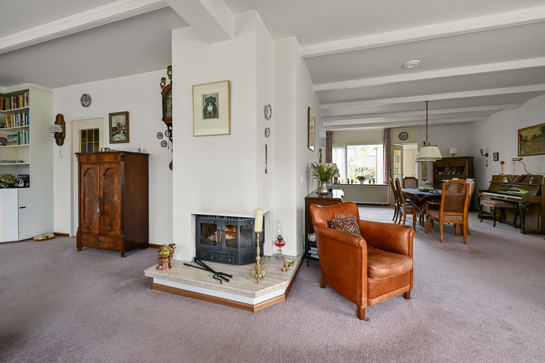 Foto 17 van De Kuil 6