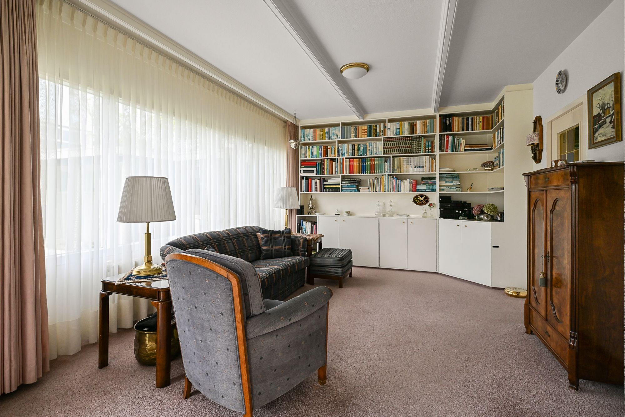 Foto 18 van De Kuil 6