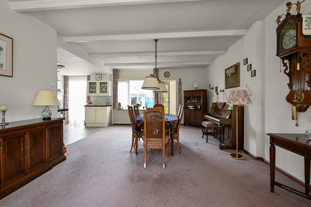 Foto 16 van De Kuil 6