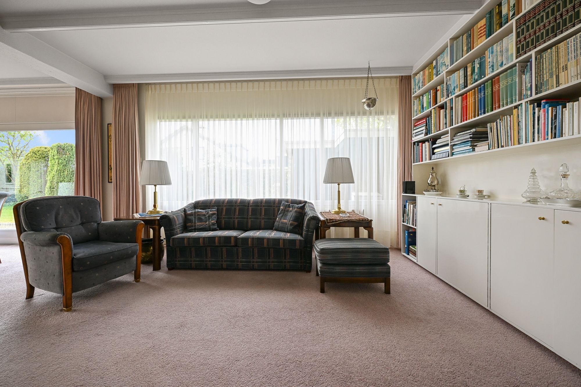 Foto 21 van De Kuil 6