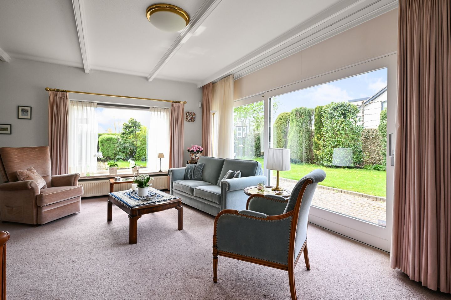 Foto 19 van De Kuil 6