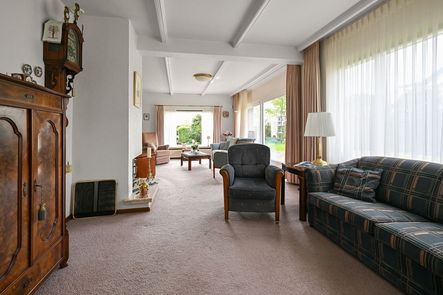 Foto 20 van De Kuil 6