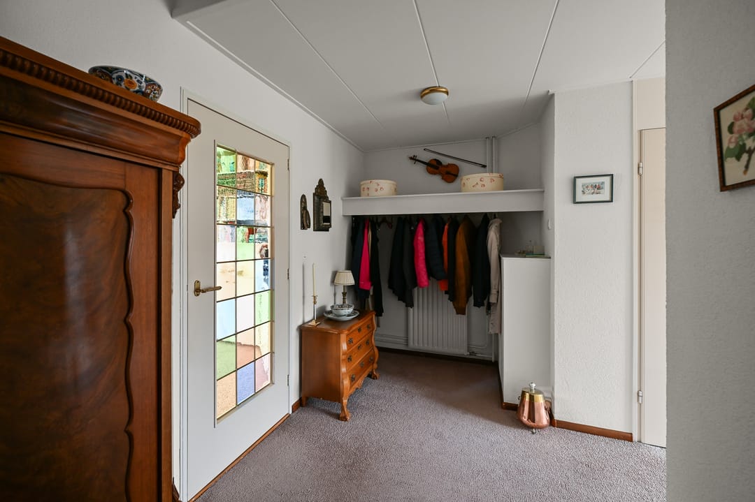 Foto 22 van De Kuil 6