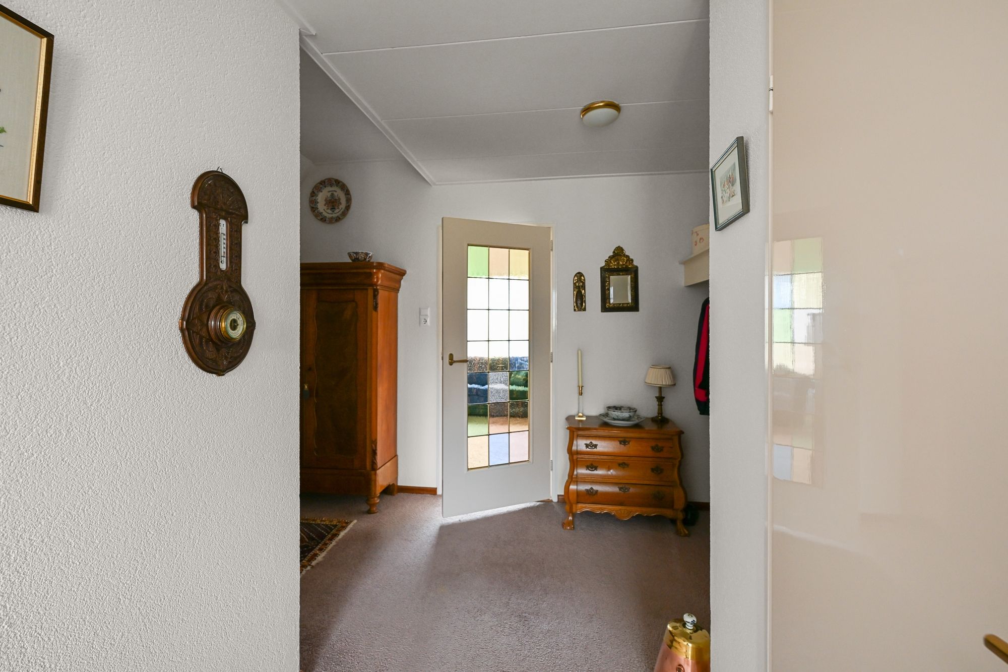 Foto 24 van De Kuil 6