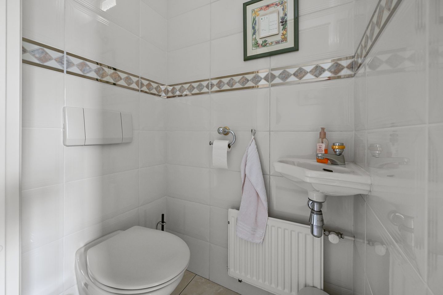 Foto 25 van De Kuil 6