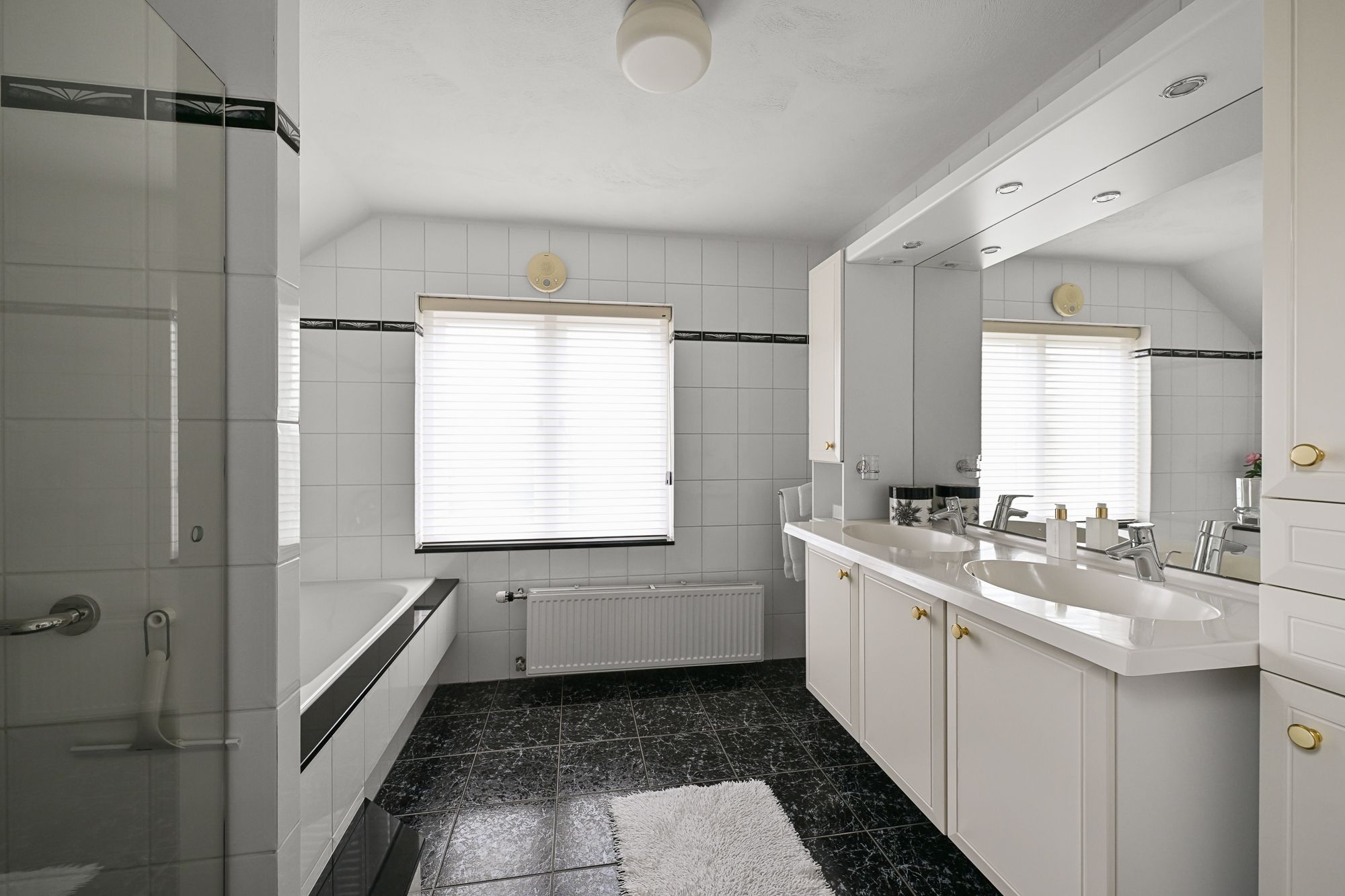 Foto 27 van De Kuil 6