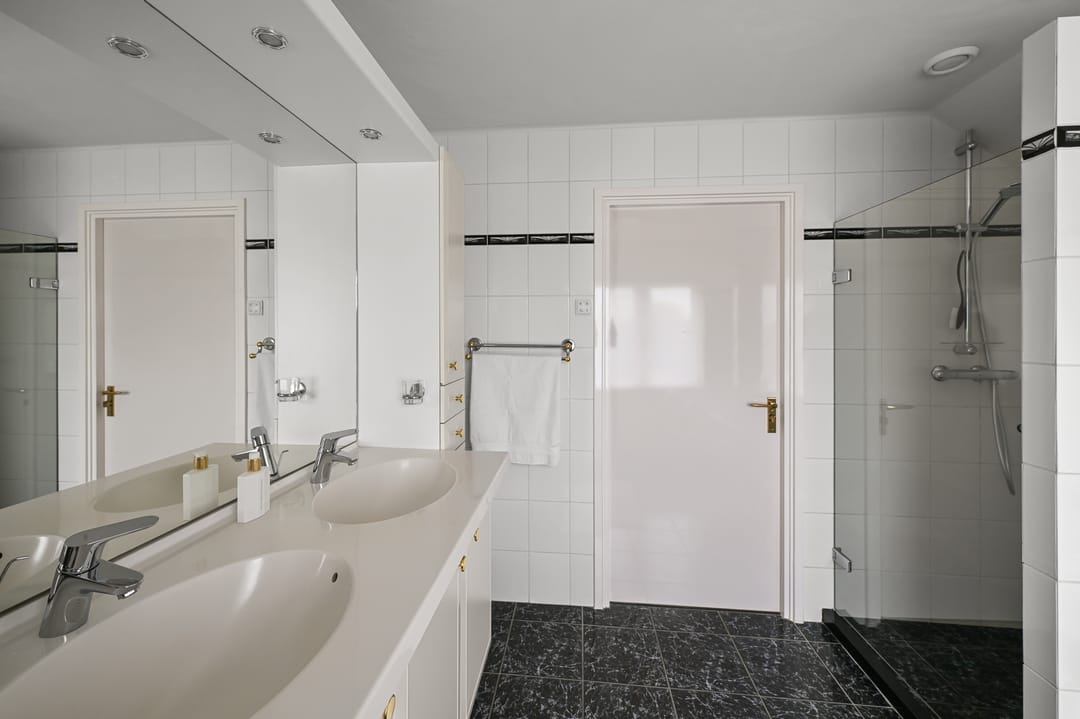 Foto 28 van De Kuil 6