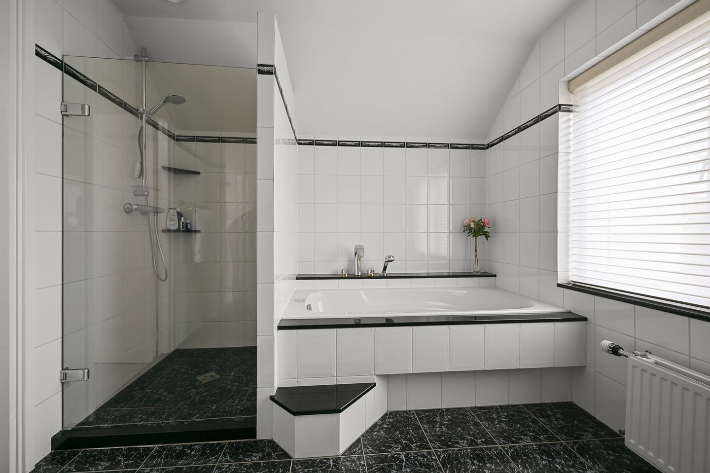 Foto 29 van De Kuil 6