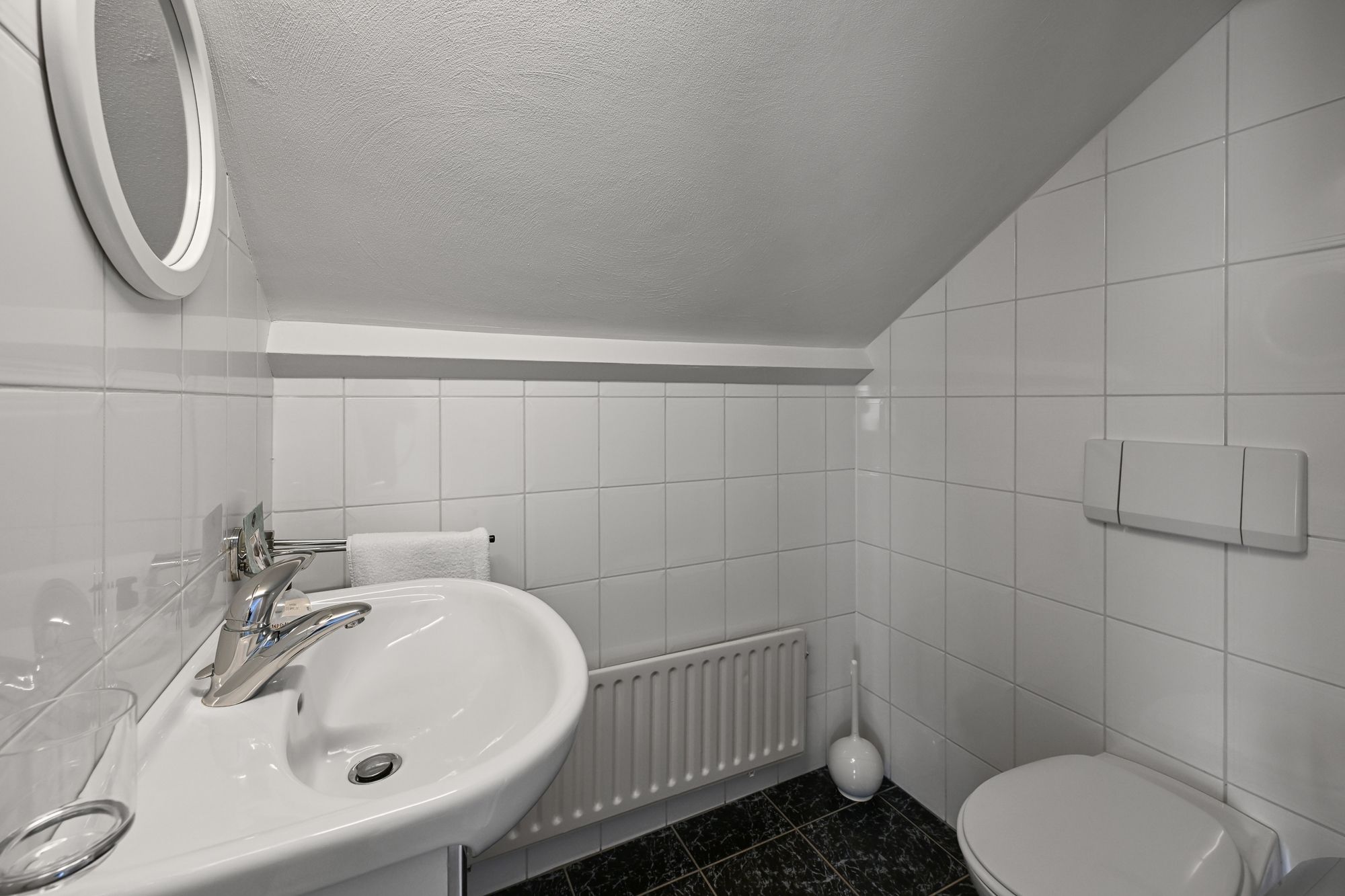 Foto 30 van De Kuil 6