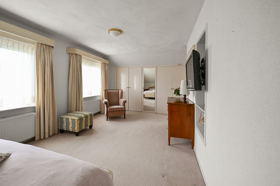 Foto 31 van De Kuil 6