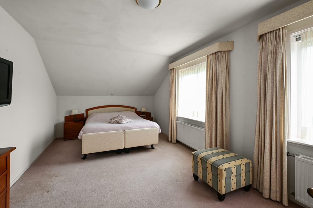 Foto 32 van De Kuil 6