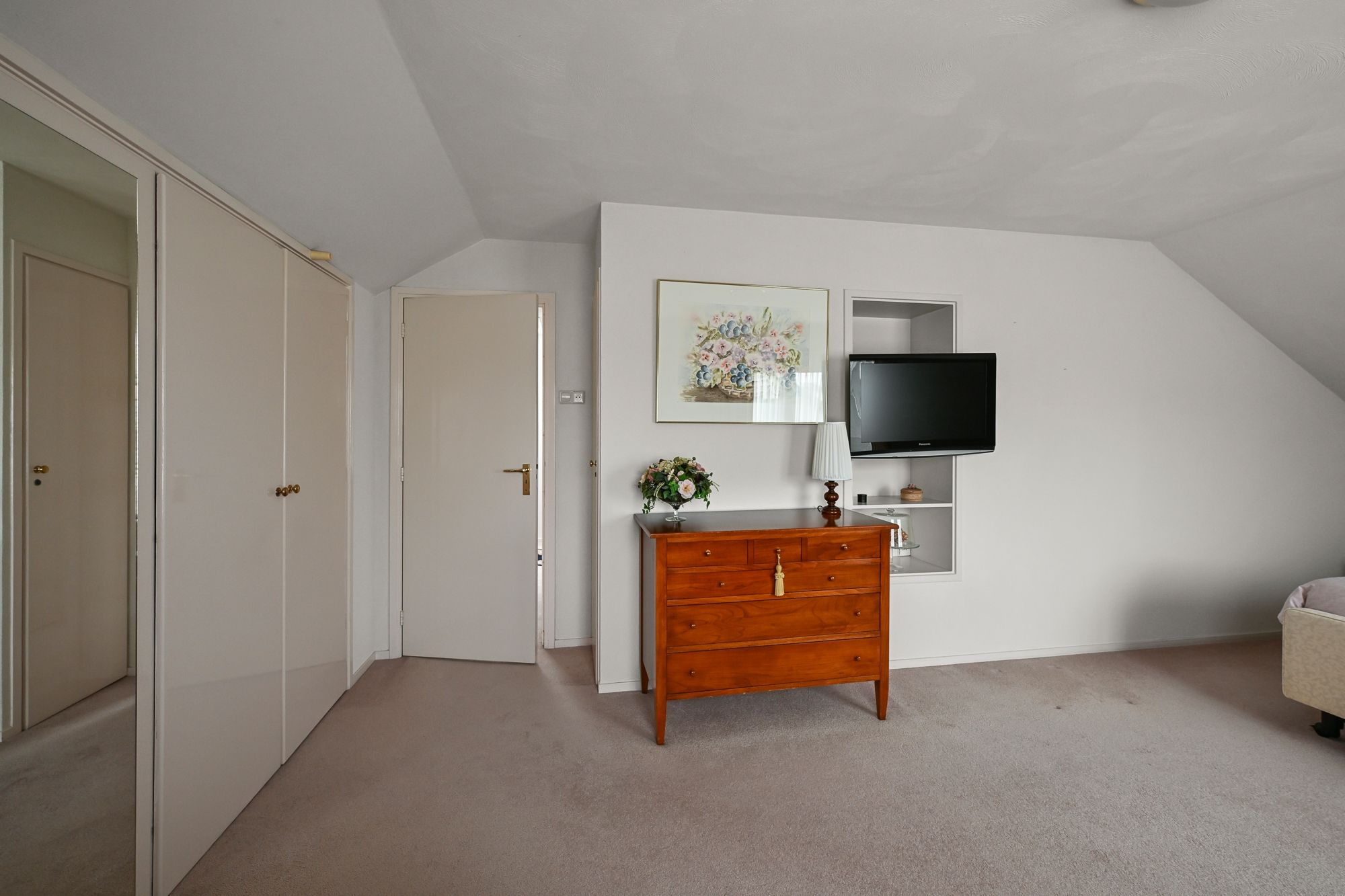 Foto 33 van De Kuil 6