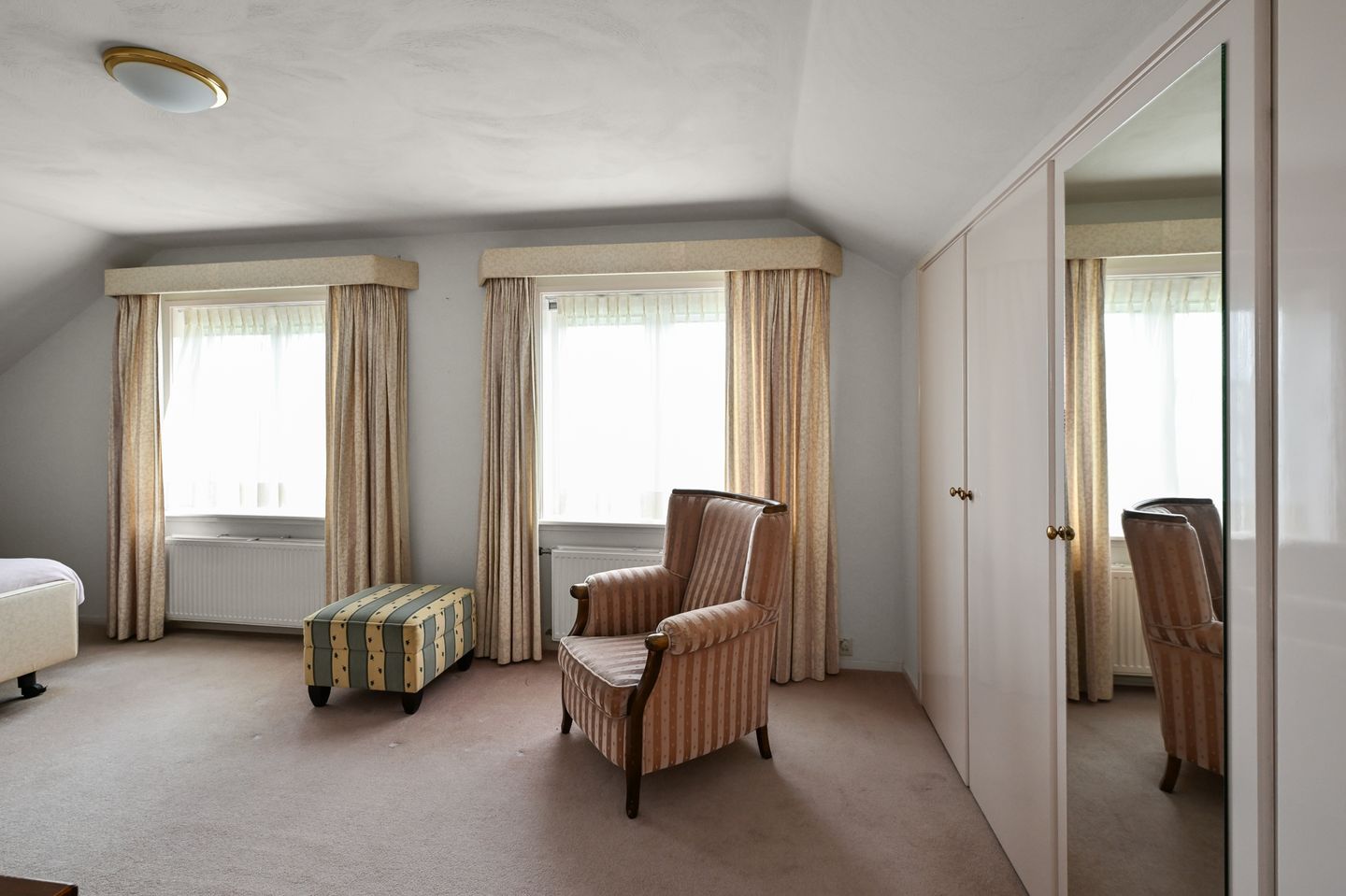 Foto 34 van De Kuil 6