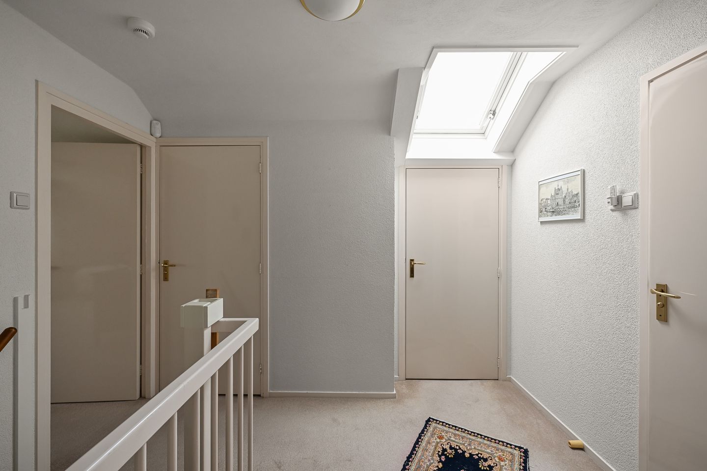 Foto 35 van De Kuil 6