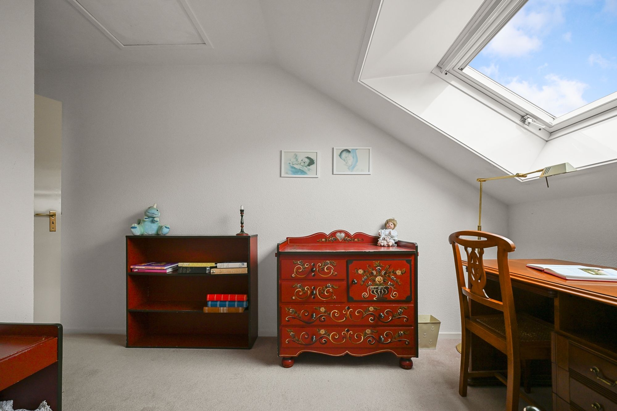 Foto 36 van De Kuil 6