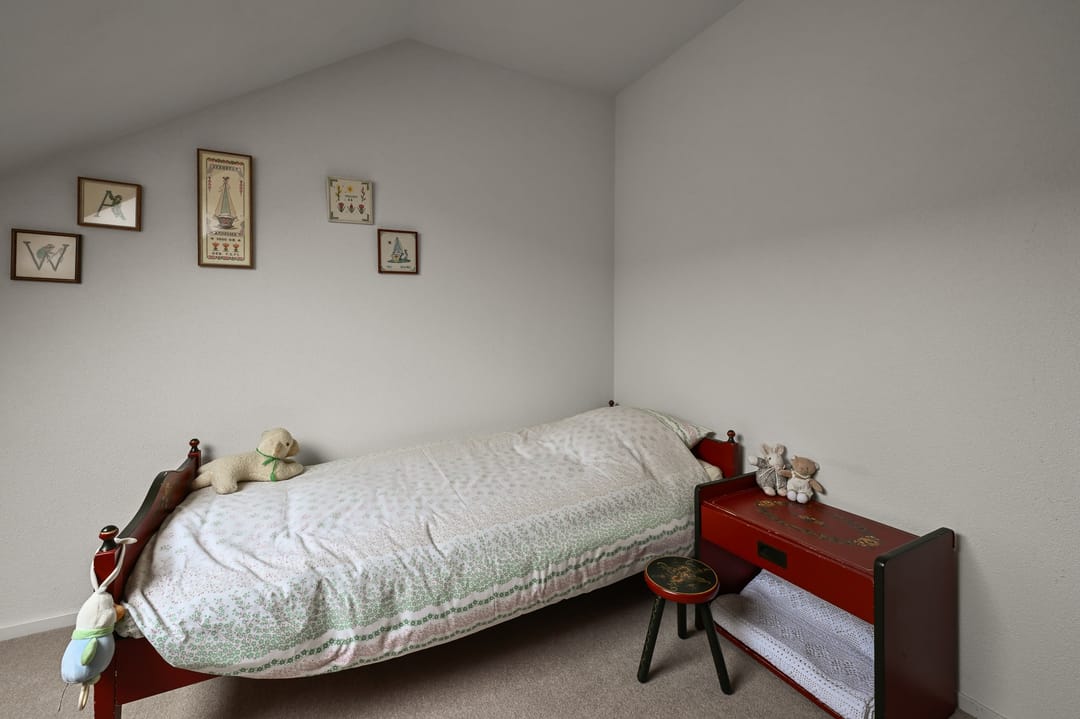 Foto 37 van De Kuil 6