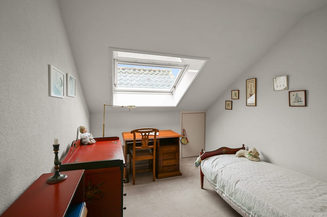 Foto 38 van De Kuil 6