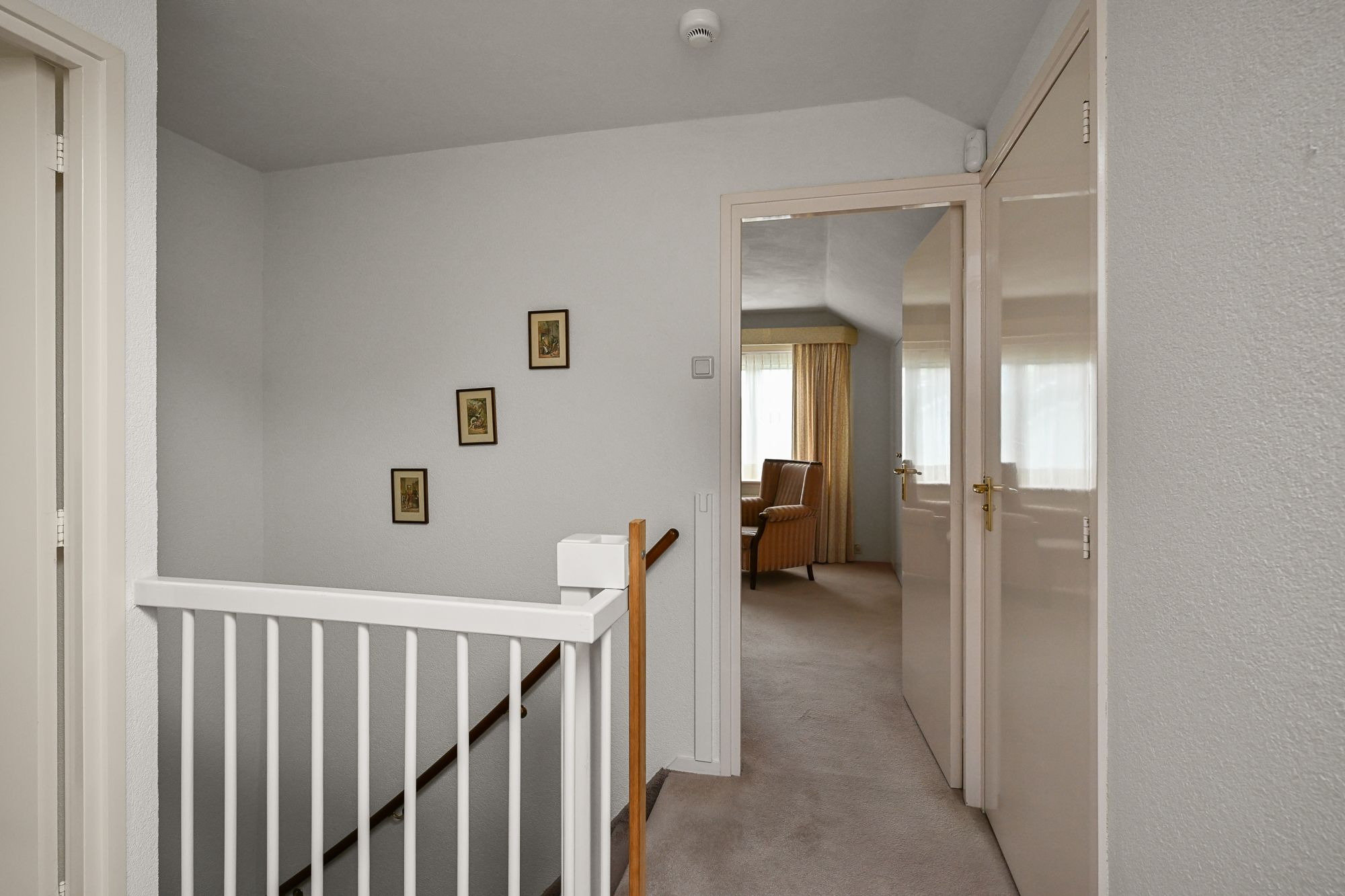 Foto 39 van De Kuil 6