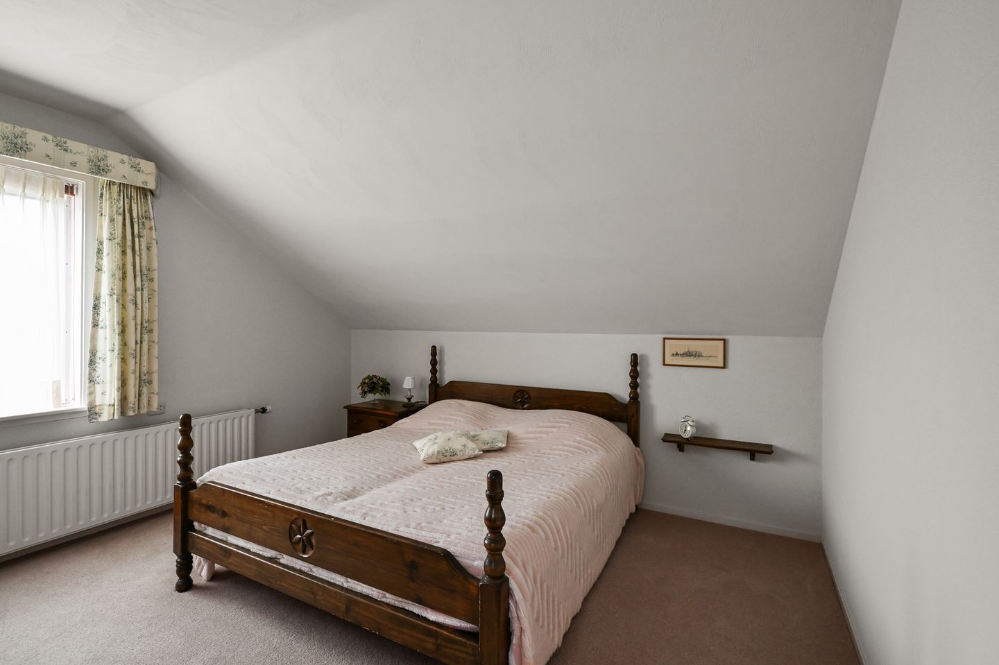 Foto 40 van De Kuil 6