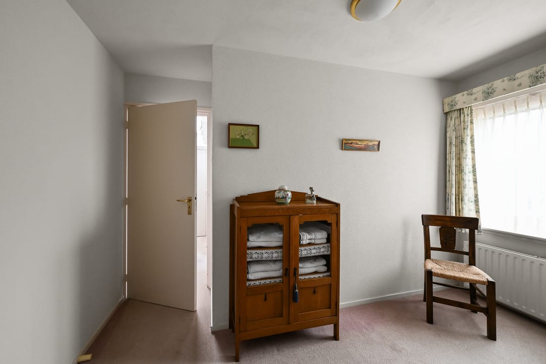 Foto 41 van De Kuil 6