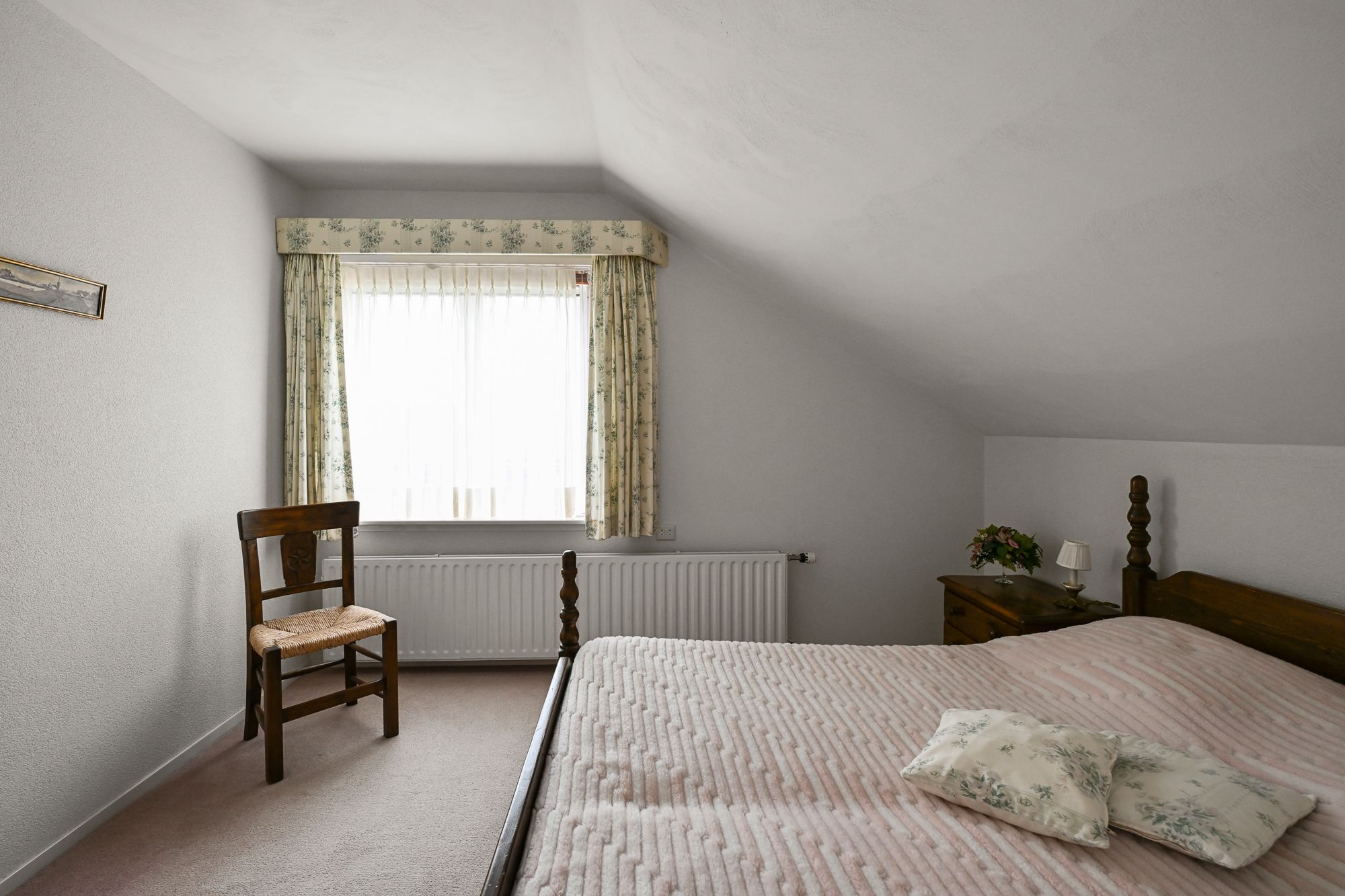 Foto 42 van De Kuil 6