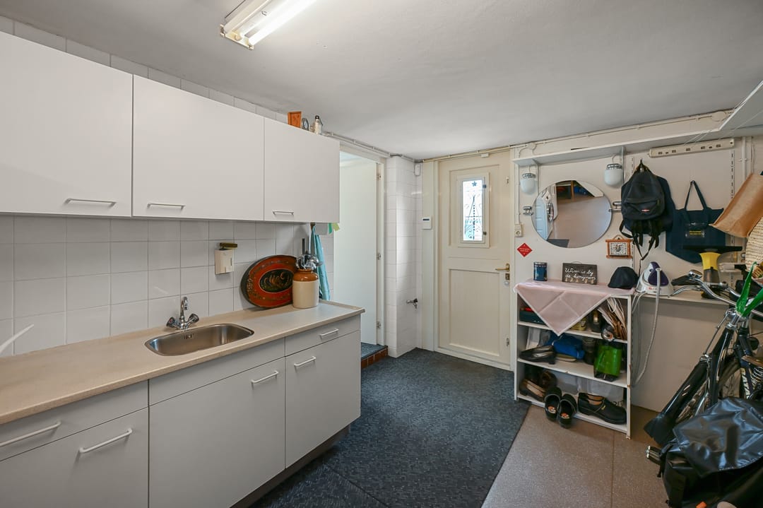 Foto 43 van De Kuil 6