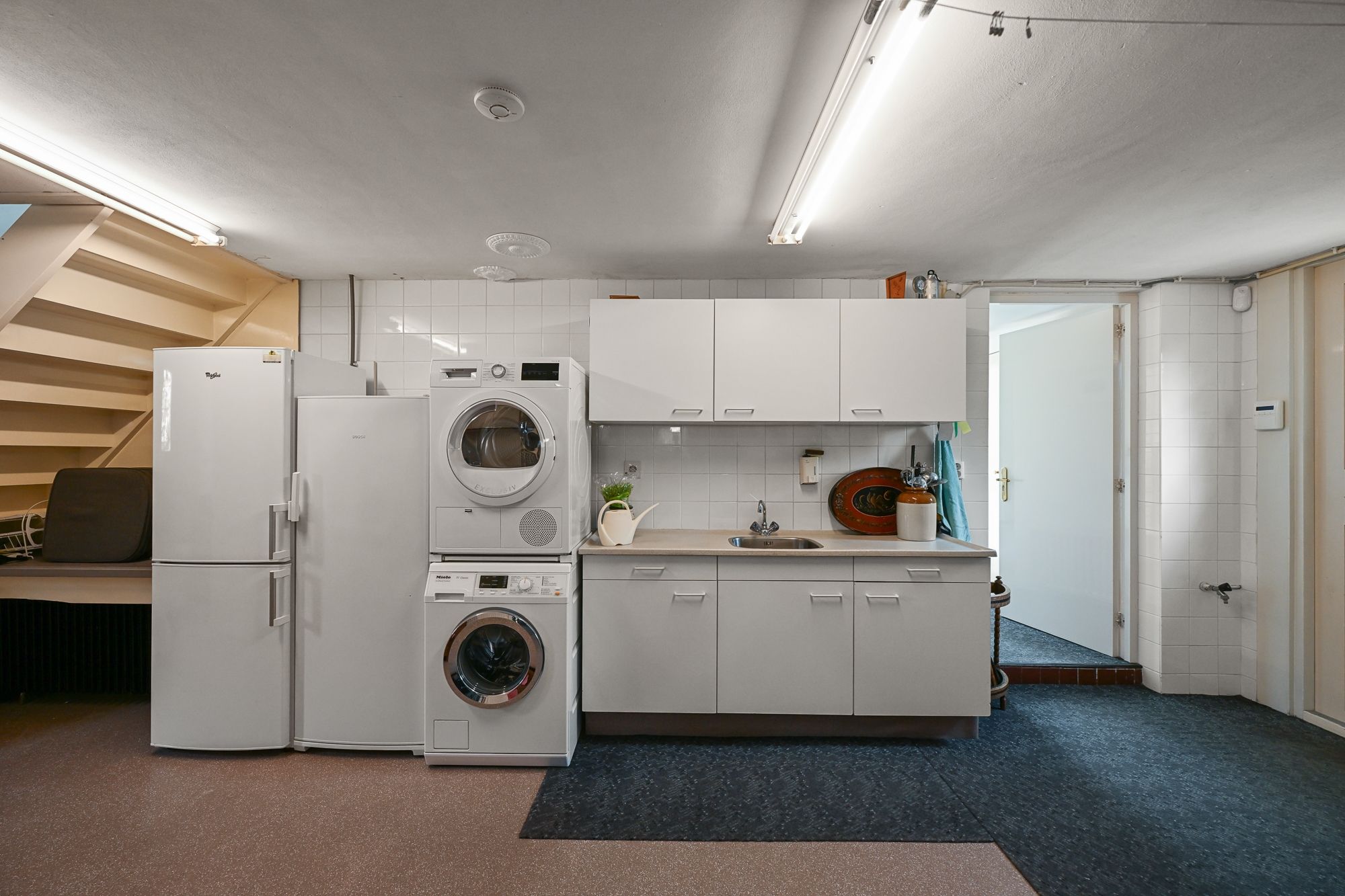 Foto 45 van De Kuil 6